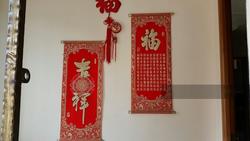 Blk 242 Bukit Batok East Avenue 5 (Bukit Batok), HDB 4 Rooms #139827872